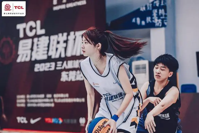 如何设计适合锦标赛的篮球战术_2
